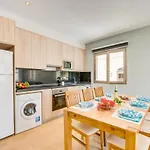Ideal Mallorca - Bosset Platja
