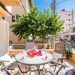 Ideal Mallorca - Bosset Platja Holiday home Can Picafort (Mallorca)