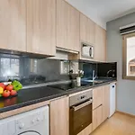 Ideal Mallorca - Bosset Platja Holiday home *