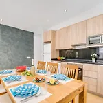 Holiday home Ideal Mallorca - Bosset Platja Can Picafort (Mallorca)