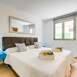 Ideal Mallorca - Bosset Platja