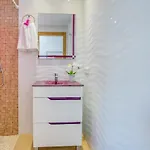 Holiday home Ideal Mallorca - Bosset Platja