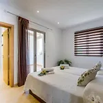 Holiday home Ideal Mallorca - Bosset Platja Can Picafort (Mallorca)