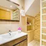 Holiday home Ideal Mallorca - Bosset Platja *