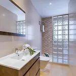Holiday home Ideal Mallorca - Bosset Platja *