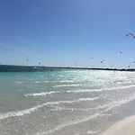 Holiday home Ideal Mallorca - Bosset Platja Can Picafort (Mallorca)