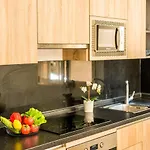 Holiday home Ideal Mallorca - Bosset Platja *