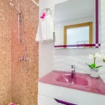 Holiday home Ideal Mallorca - Bosset Platja