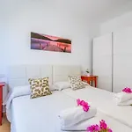 Ideal Mallorca - Bosset Platja *