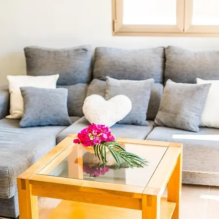 Ideal Mallorca - Bosset Platja Holiday home