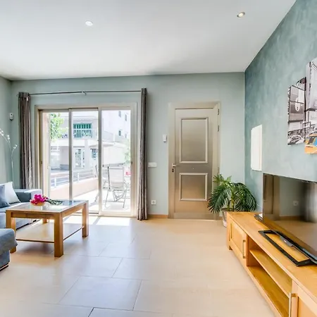 Ideal Mallorca - Bosset Platja *