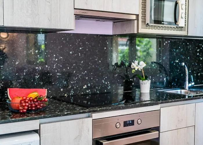 Ideal Mallorca - Bosset Platja *