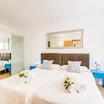 Holiday home Ideal Mallorca - Bosset Platja
