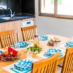 Ideal Mallorca - Bosset Platja Holiday home *