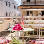 Ideal Mallorca - Bosset Platja * Can Picafort (Mallorca)