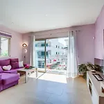 Ideal Mallorca - Bosset Platja *