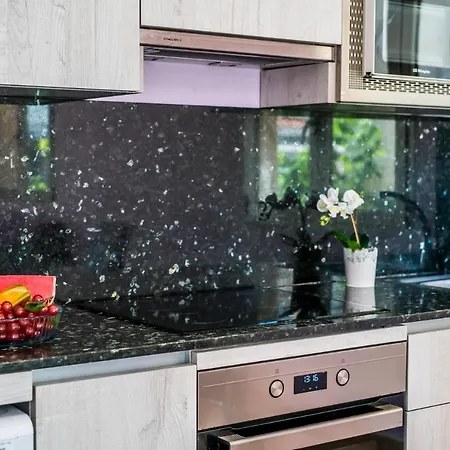 Ideal Mallorca - Bosset Platja *