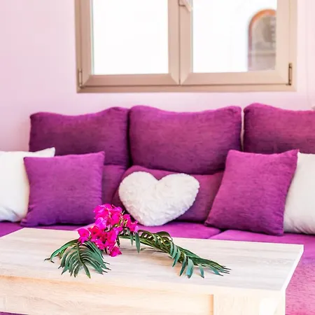 Ideal Mallorca - Bosset Platja * Can Picafort (Mallorca)