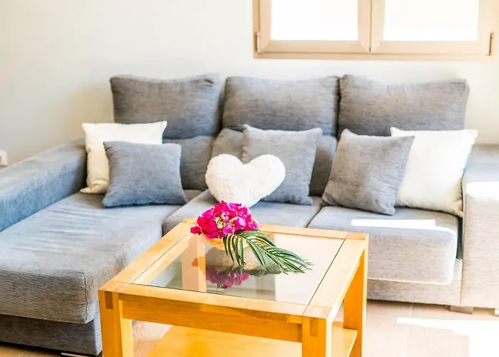 Ideal Mallorca - Bosset Platja Сasa de vacaciones