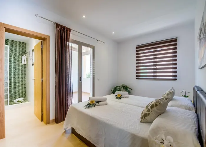 Сasa de vacaciones Ideal Mallorca - Bosset Platja Can Picafort (Mallorca)