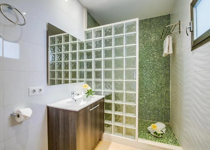 Ideal Mallorca - Bosset Platja Сasa de vacaciones Can Picafort (Mallorca)