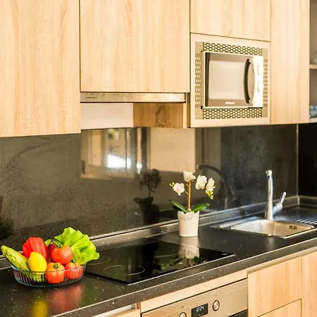 Casa vacanze Ideal Mallorca - Bosset Platja *