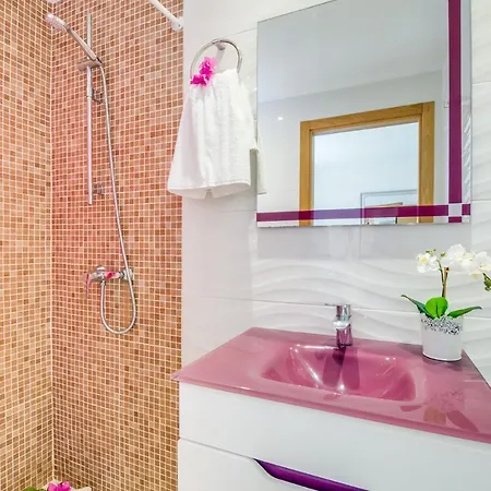 Casa vacanze Ideal Mallorca - Bosset Platja