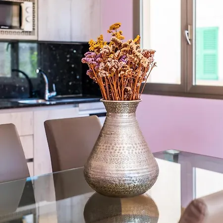 Casa vacanze Ideal Mallorca - Bosset Platja