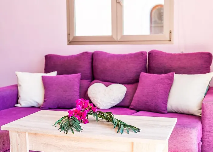 Ideal Mallorca - Bosset Platja * Can Picafort (Mallorca)