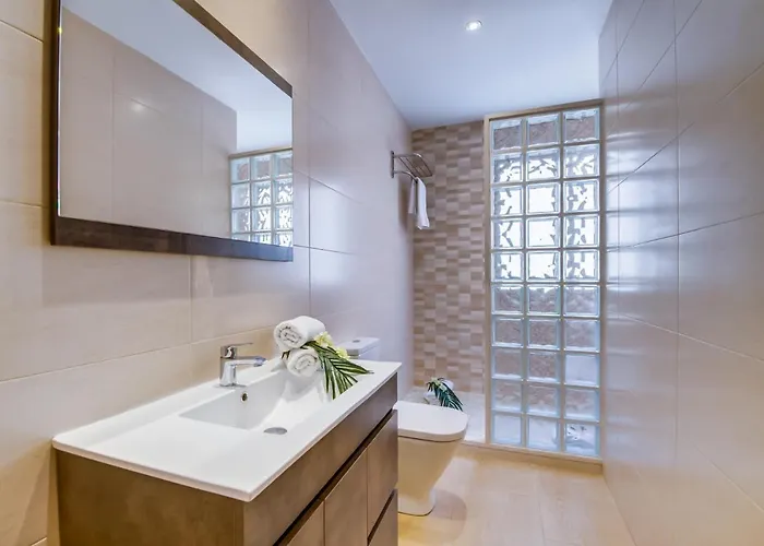 Casa de Férias Ideal Mallorca - Bosset Platja *